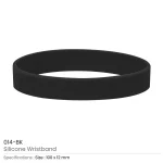 Wristband-014-DBL-600×600.jpg