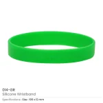 Wristband-014-DBL-600×600.jpg