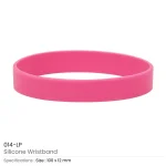 Wristband-014-DBL-600×600.jpg
