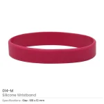 Wristband-014-DBL-600×600.jpg