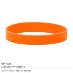 Wristband-014-DBL-600×600.jpg