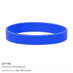 Wristband-014-DBL-600×600.jpg