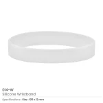 Wristband-014-DBL-600×600.jpg