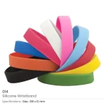 Wristband-014-DBL-600×600.jpg