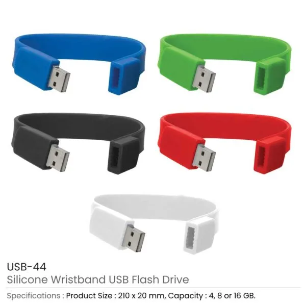 Wristbands-USB-Flash-Drives-USB-44-600x600.jpg