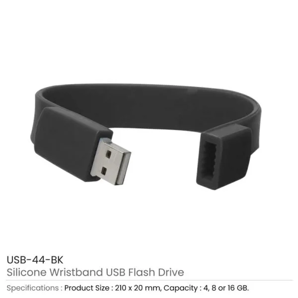 Wristbands-USB-Flash-Drives-USB-44-BK-600x600.jpg