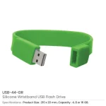 Wristbands-USB-Flash-Drives-USB-44-BL-600×600.jpg