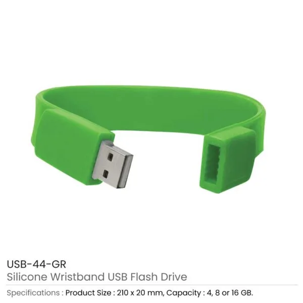 Wristbands-USB-Flash-Drives-USB-44-GR-600x600.jpg
