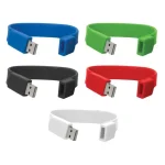 Wristbands-USB-Flash-Drives-USB-44-BL-600×600.jpg