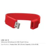 Wristbands-USB-Flash-Drives-USB-44-BL-600×600.jpg