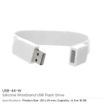 Wristbands-USB-Flash-Drives-USB-44-BL-600×600.jpg