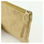 Zipper-Pouch-PCH-007-Blank-600×600.jpg