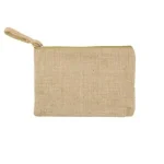 Zipper-Pouch-PCH-007-Blank-600×600.jpg