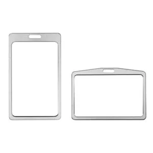 aluminum-id-card-holders-ch-004-mtc-300x300.jpg
