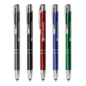 aluminum-pens-with-stylus-pn45-with-laser-engraving-300x300.jpg