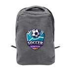 Promotional-Backpack-SB-04-GY-main-t-600×600.jpg