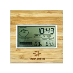 bamboo-digital-clocks-clk-13-bm-magictrading-300x300.jpg
