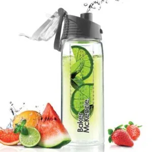 bottles-with-fruit-infuser-tm-002-mtc-300x300.jpg