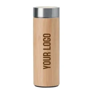 branding-bamboo-flask-tm-011-300x300.jpg