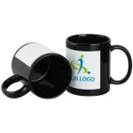 Black-Ceramic-Mugs-with-Printable-Area-172-main-t-300×300.jpg