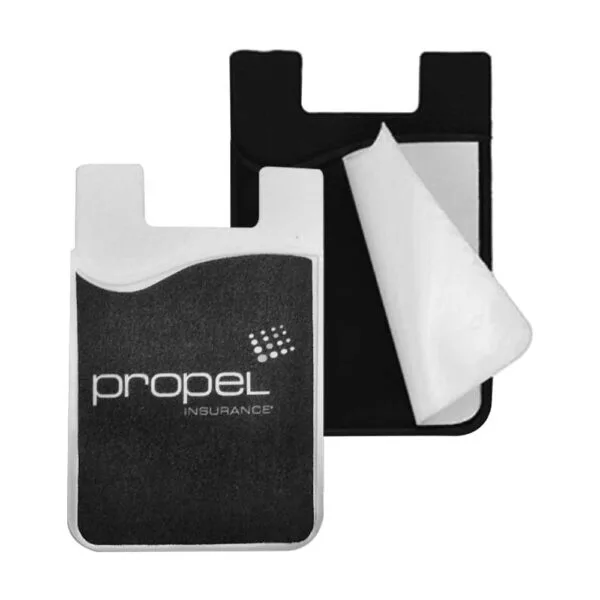 branding-card-holder-mpp-01-600x600.jpg