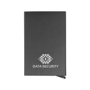 branding-card-holders-with-rfid-protection-bch-02-300x300.jpg