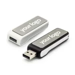 Color-Changing-Logo-USB-52-04-600×600.jpg