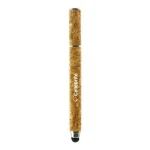 Cork-Pen-with-Stylus-081-main-t-600×600.jpg