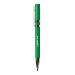 branding-ethic-pens-max-et-ccr-300x300.jpg