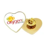Heart-Shape-Metal-Badges-2106-main-t-600×600.jpg
