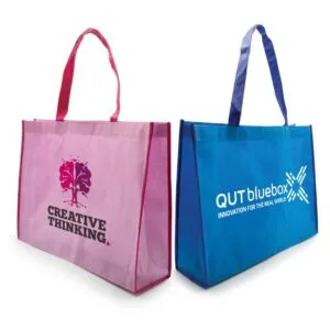 branding-non-woven-bag-nw-h-300x300.jpg