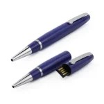 Pen-USB-32-main-t-600×600.jpg
