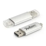 Phone USB Flash Drives