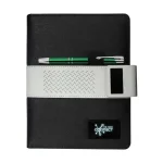 Powerbank-Portfolio-JU-FL-6000-02-600×600.jpg