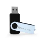 Shiny-Silver-Swivel-USB-35-SS-GR-600×600.jpg
