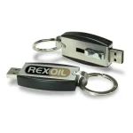 Slide-Button-USB-with-Key-Holder-USB-01-02-600×600.jpg