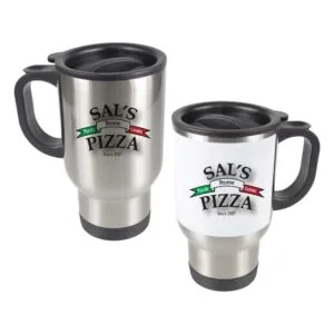 branding-stainless-steel-mug-150-300x300.jpg