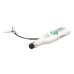 Stylus-Plastic-USB-37-02-600×600.jpg