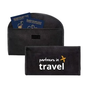 branding-travel-document-bag-db-02-300x300.jpg