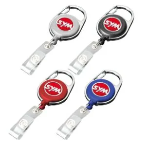 carabiner-reel-badges-with-logo-127-300x300.jpg