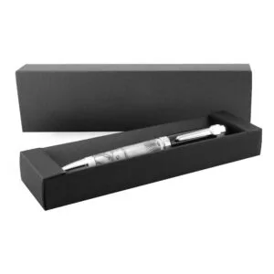 cardboard-pen-packaging-box-ppb-05-mtc-300x300.jpg