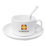 Ceramic-Saucer-Tea-Cup-with-Spoon-180-main-t-600×600.jpg