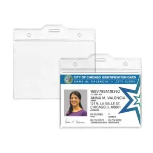 clear-plastic-id-card-holder-271-h-mtc-300x300.jpg