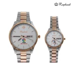Watches-WA-25L-600×600.jpg