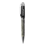 Dorniel-Design-Metal-Pens-PN52-main-t-600×600.jpg