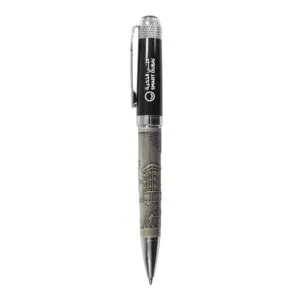 dorniel-design-metal-pens-pn52-mtc-300x300.jpg