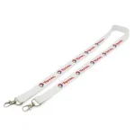 Double-Hook-Lanyards-LN-007-W-main-t-600×600.jpg