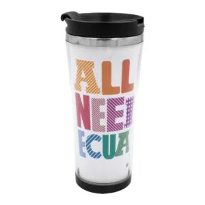 double-wall-travel-mugs-printing-tm-006-300x300.jpg
