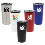 Travel-Mugs-TM-005-main-t-600×600.jpg