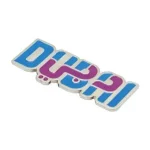 Dubai-Badges-2101-main-t-600×600.jpg